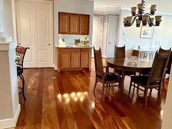 2326 Meridian Blvd #2326, Warrington, PA 18976