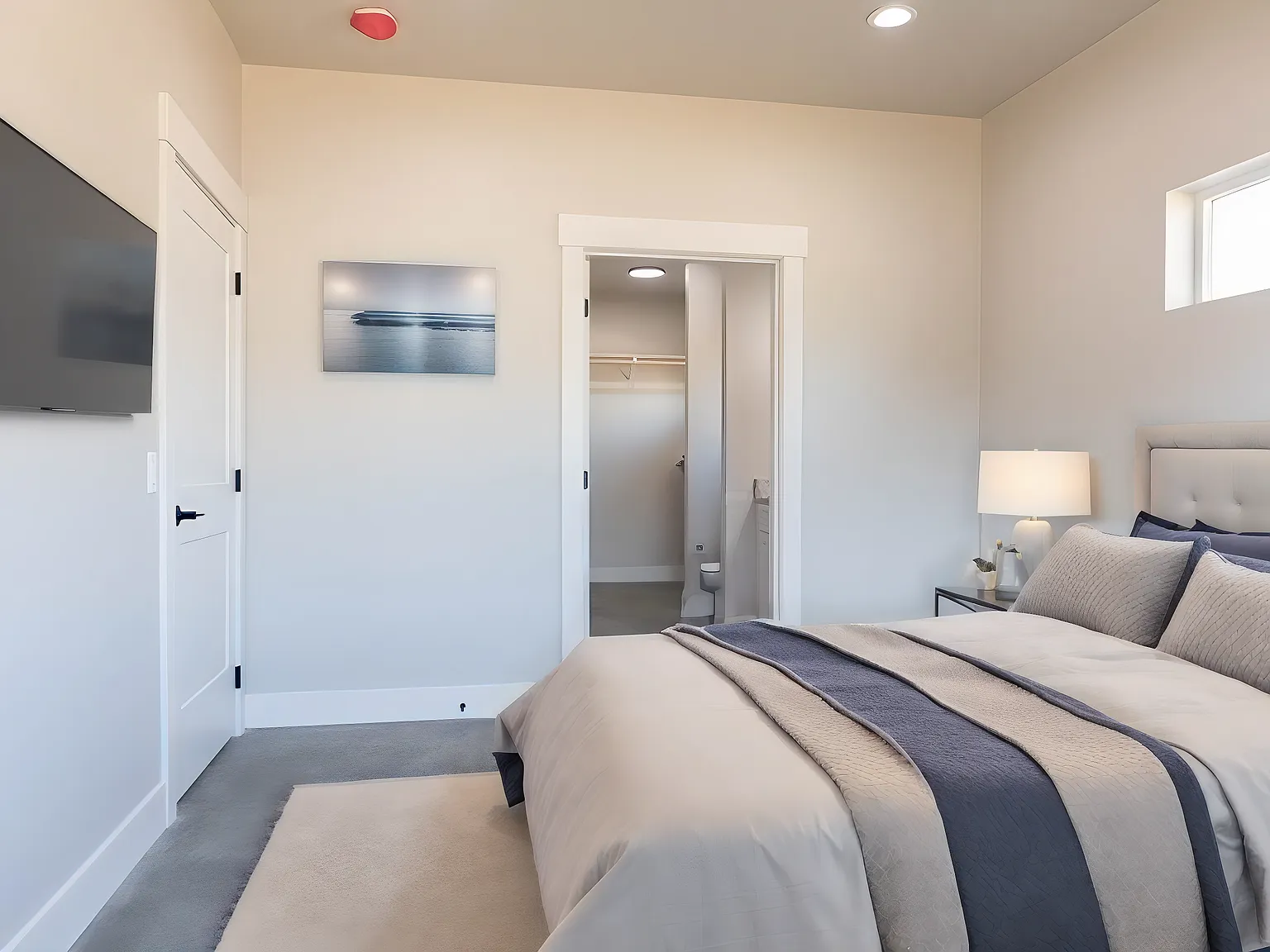 3 bed, 2.5 bath, 1500 sqft, $2,595 — Photo 3