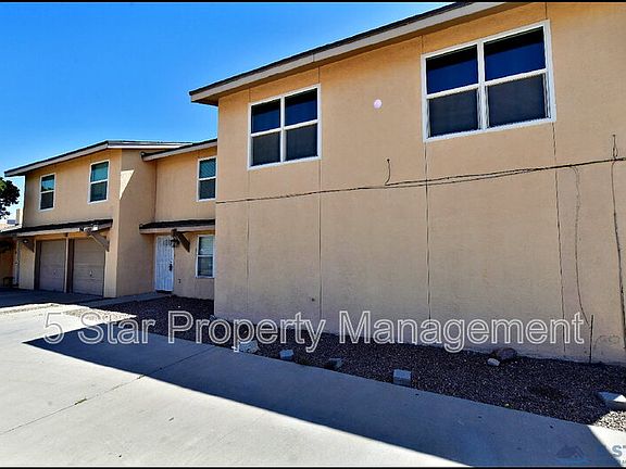 2nd image of 1916 Lee Elder Dr APT B
