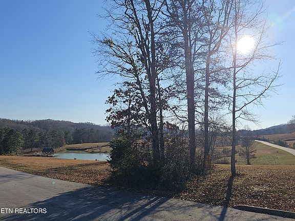 5th image of 332 Enclave Way Lot 81