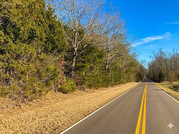 5th image of 0 Doe Rd