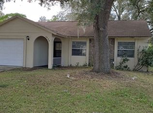 7636 Mitchell Ranch Rd, New Port Richey, FL 34655