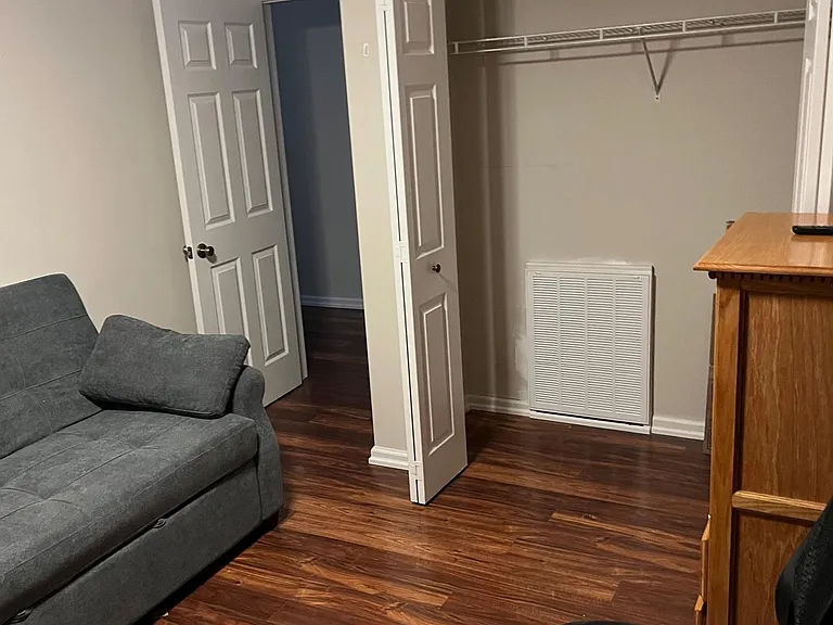 Bedroom #3