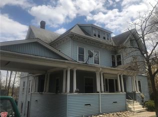 991 Worthington Rdg #3, Berlin, CT 06037