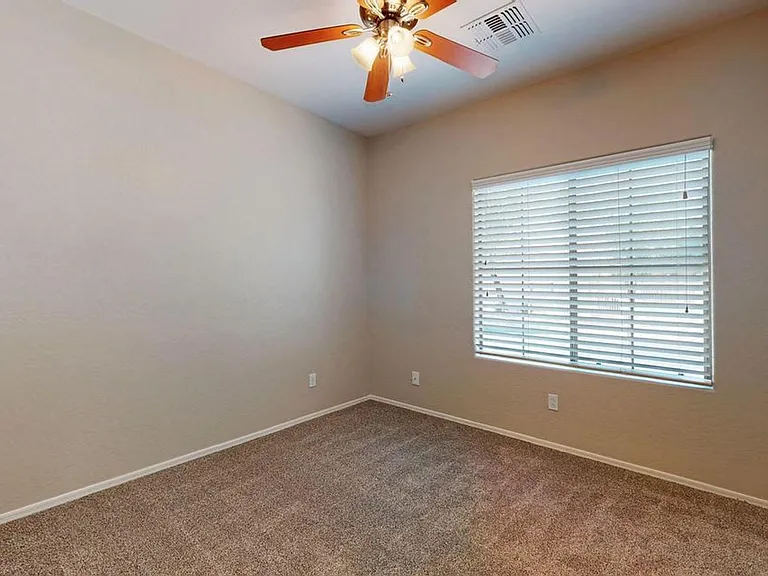 7637 E Billings St — Photo 14