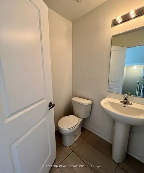 17 Haydock Way — Photo 7