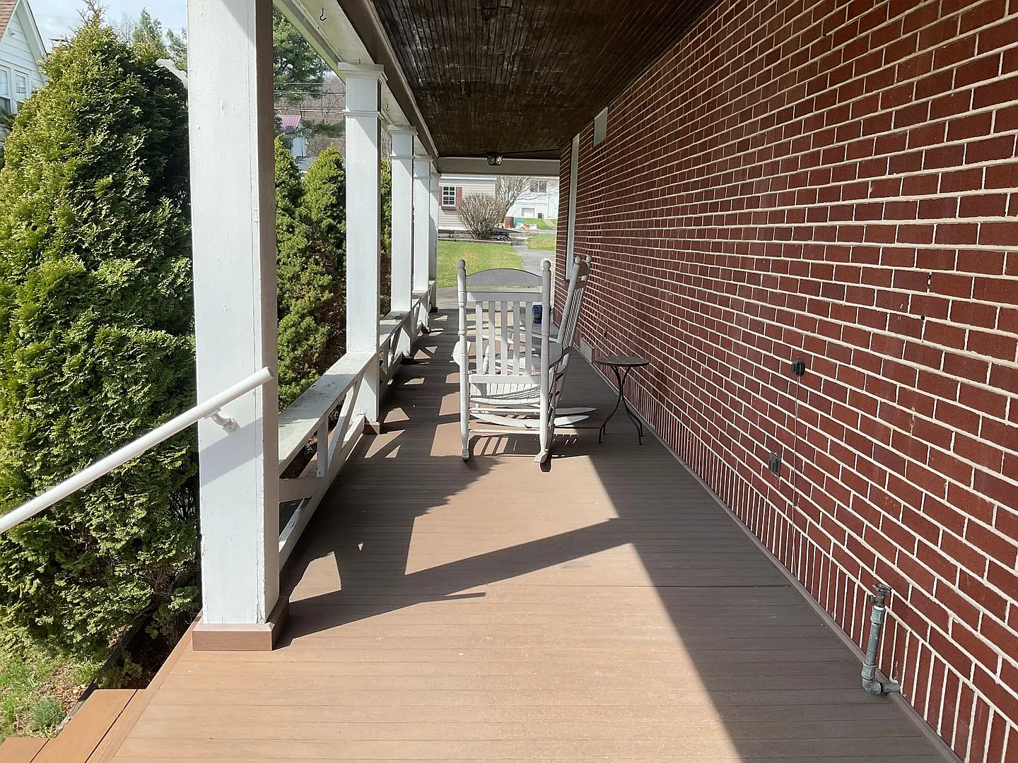 112 W. Main St, New Bloomfield — Photo 2