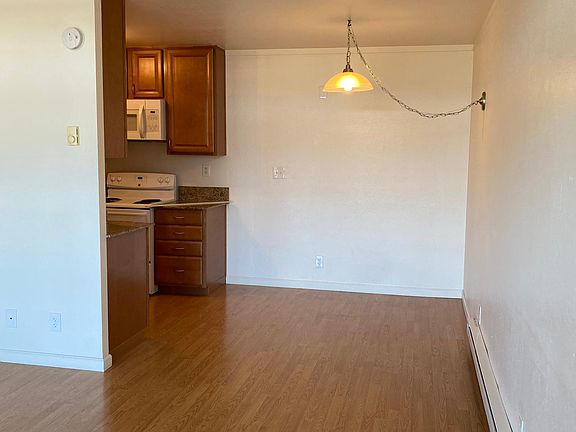 4th image of 180 Dakota Ave APT 47