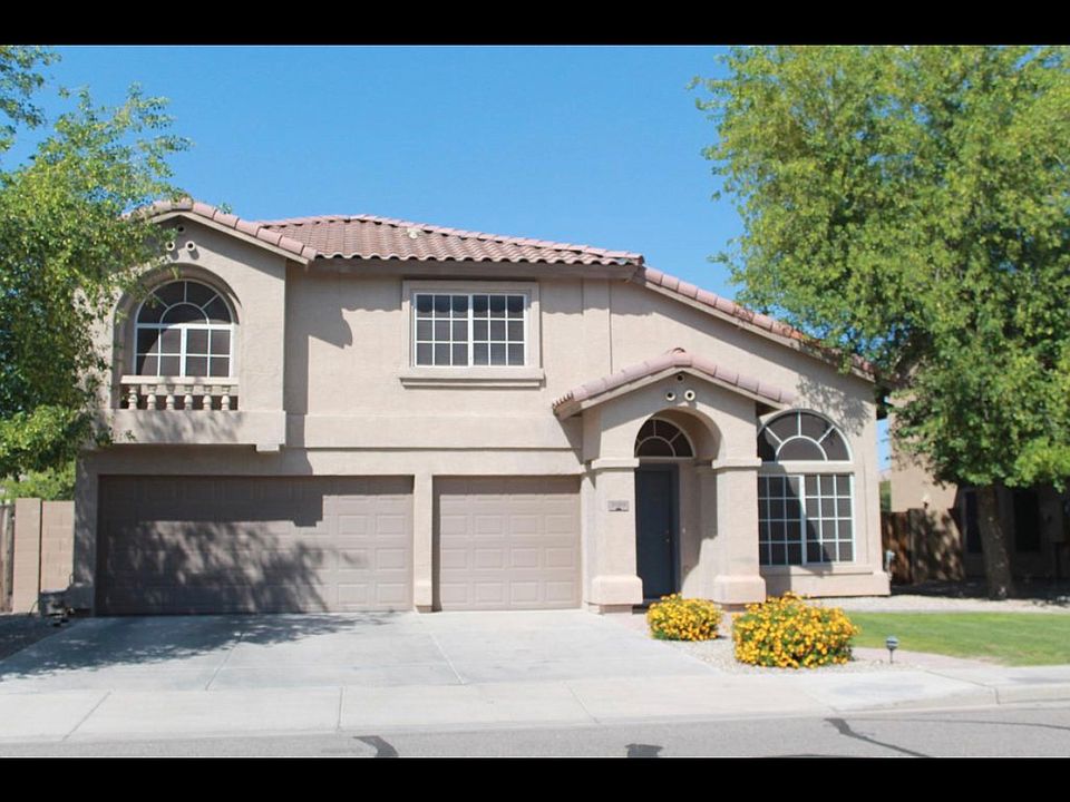 1st image of 31519 N Blackfoot Dr