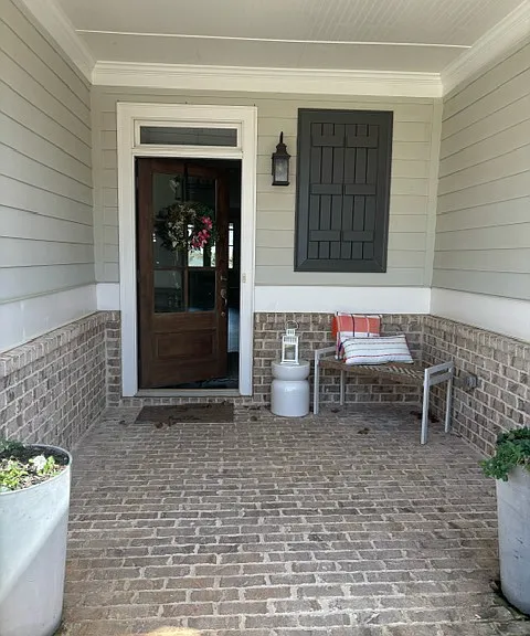 58 Lakewood Park — Photo 3