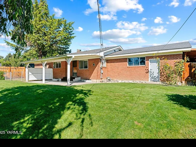4206 Snowmountain Rd — Photo 11