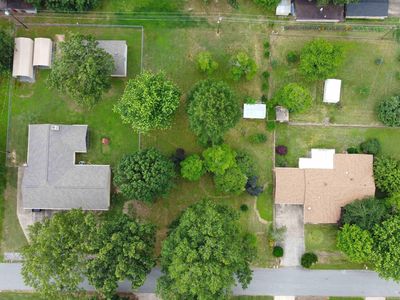 LOT 12 Ward Dr, Benton, AR, 72019