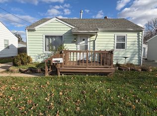 1023 Spruce St, Council Bluffs, IA 51501