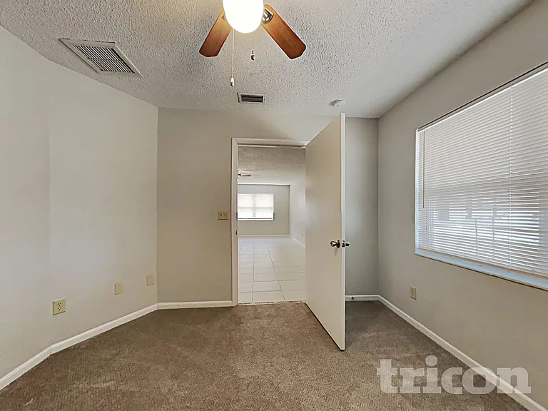 3320 Garden Ave — Photo 14