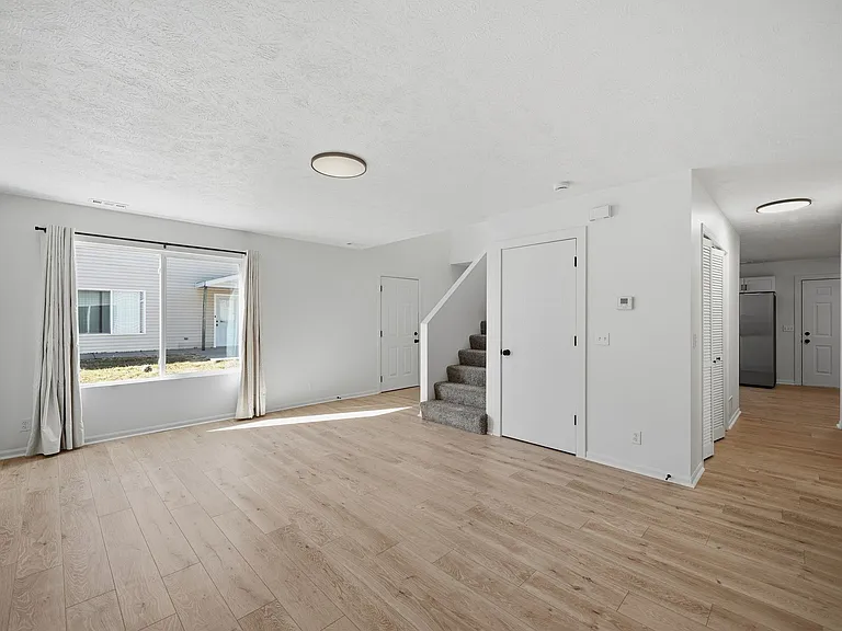 2242 Orchard St #2 — Photo 13