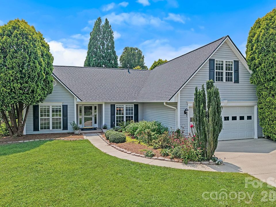 1st image of 200 Planters Creek Rd