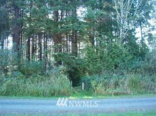 42 Coral Ln, Copalis Beach, WA