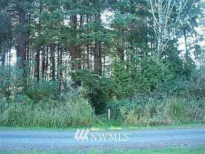 42 Coral Lane photo 1