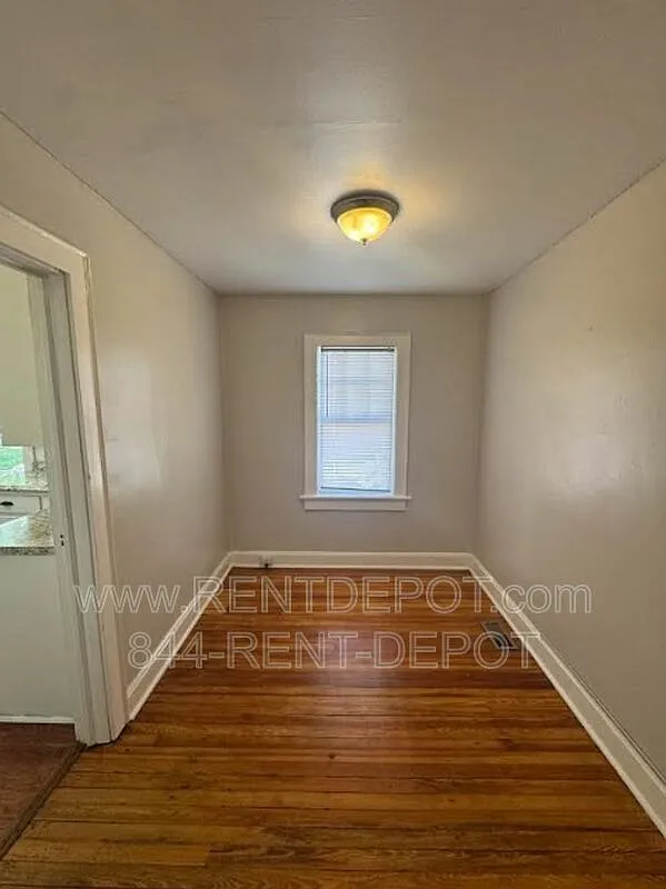 1 bed, 1.0 bath, 675 sqft, $825 — Photo 3