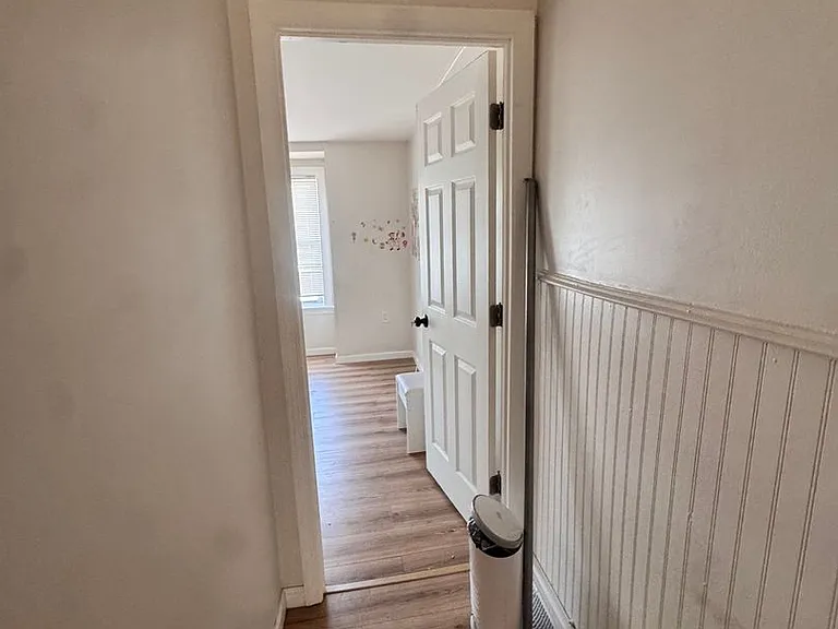 222 E Franklin St — Photo 10
