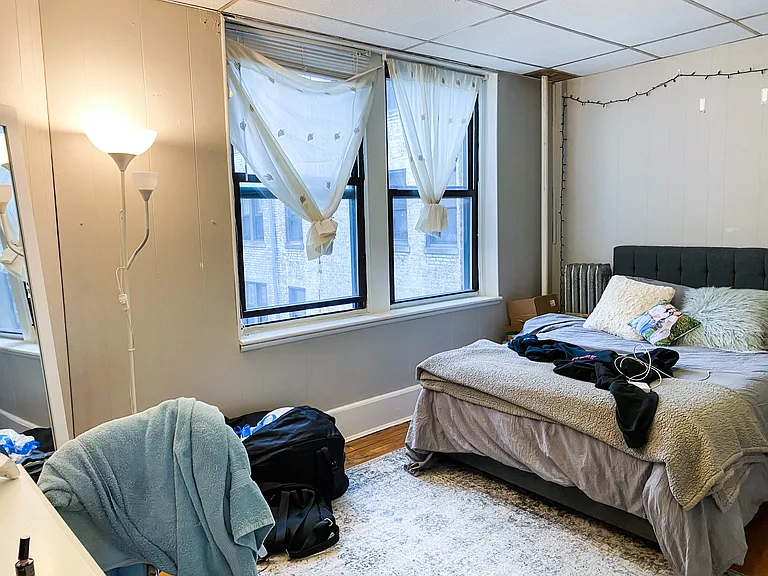 1056 Commonwealth Ave #41 — Photo 33