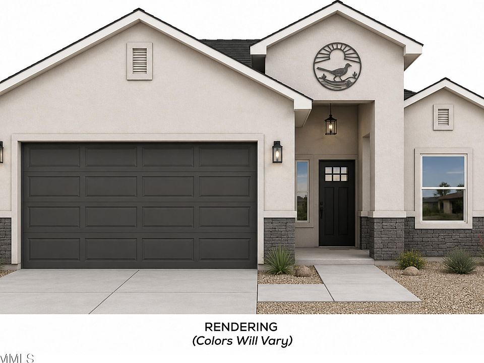 1st image of 6525 Inca Dove Ave