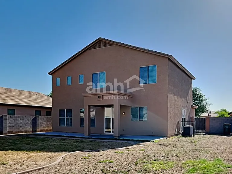 3708 S 100th Gln — Photo 21