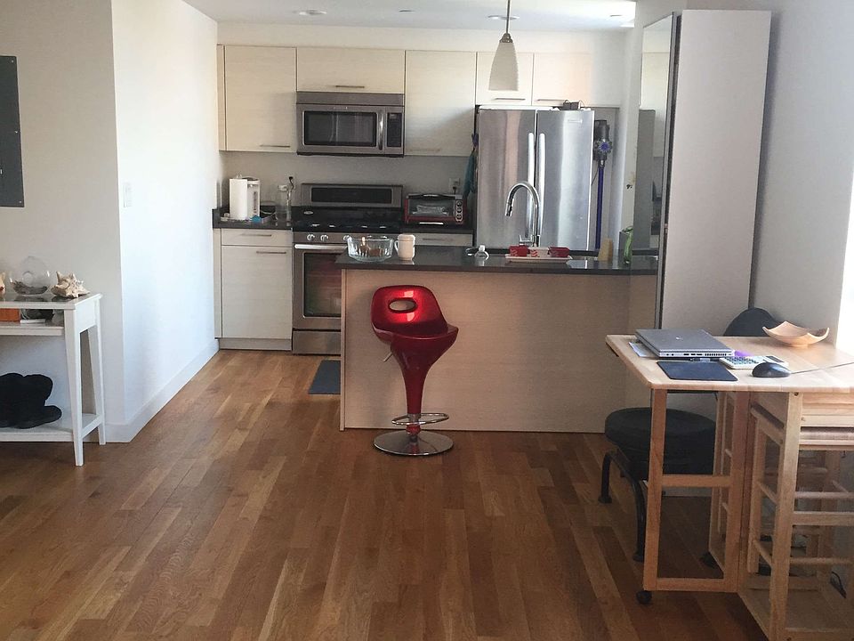 1st image of 10620 70th Ave #4D