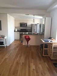 Sold by GT One Stop Realty Corp.