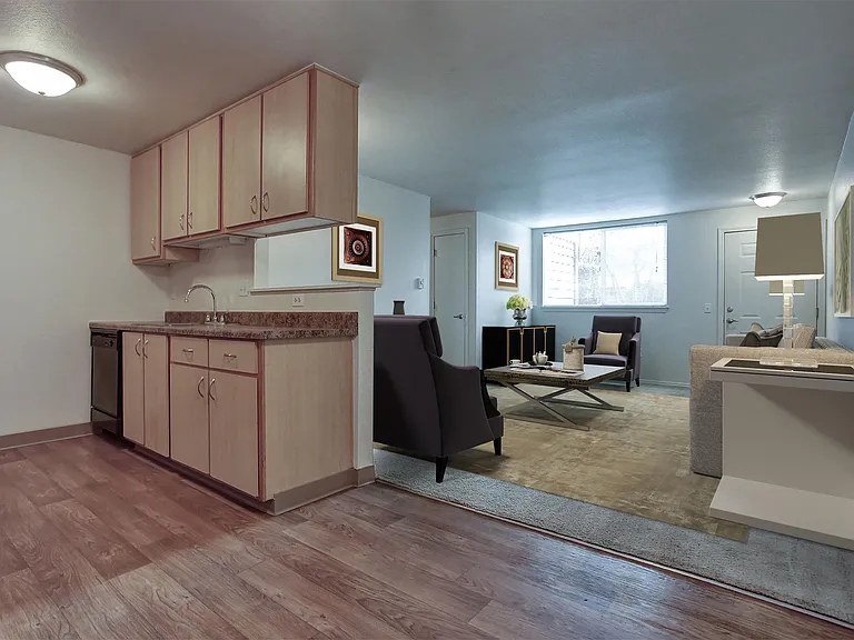 690 SW 150th Ave #334 — Photo 6