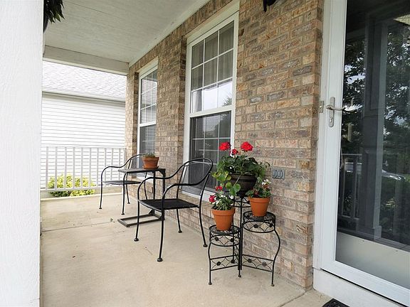3rd image of 3440 Bayspirit Ct