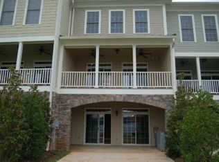 175 Lakeview Dr APT 104, Eatonton, GA 31024