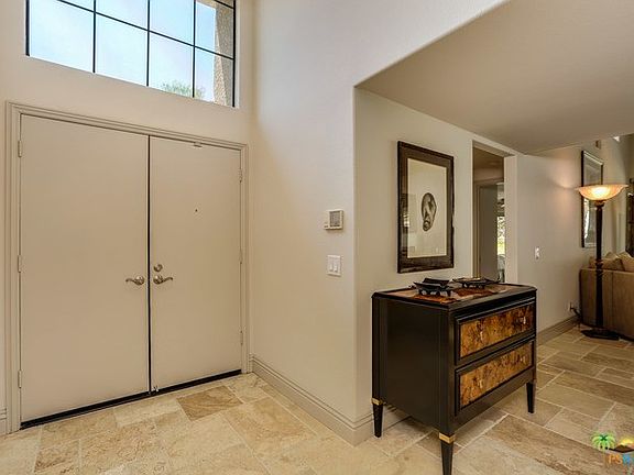 4th image of 67915 Seven Oaks Dr