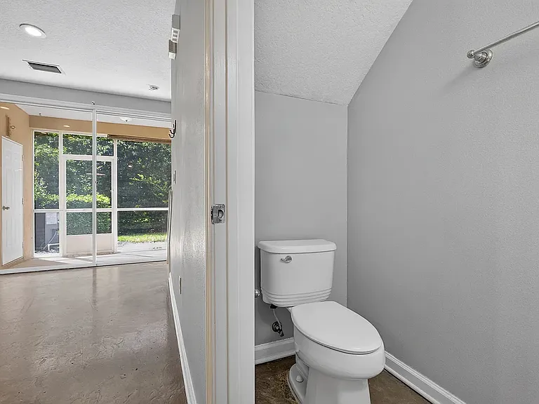 8098 Summer Bay Ct — Photo 4