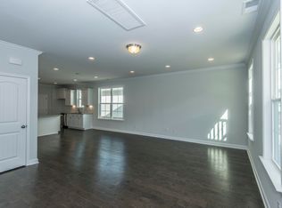 01694 Emmets Rd, Johns Island, SC 29455