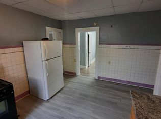 571 Jackson Ave #1F, Elizabeth, NJ 07201