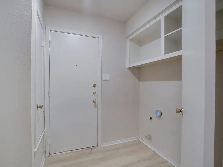 1206 Westcott Dr — Photo 18