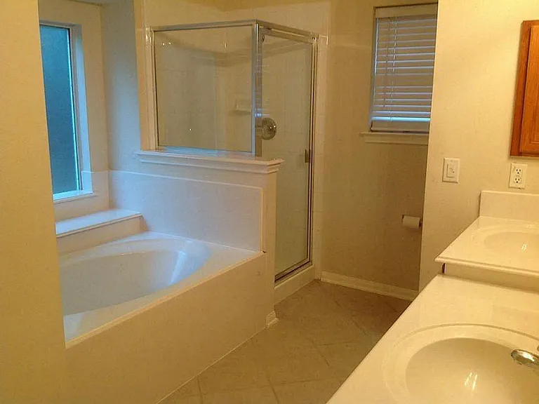 24435 Condors Nest — Photo 11