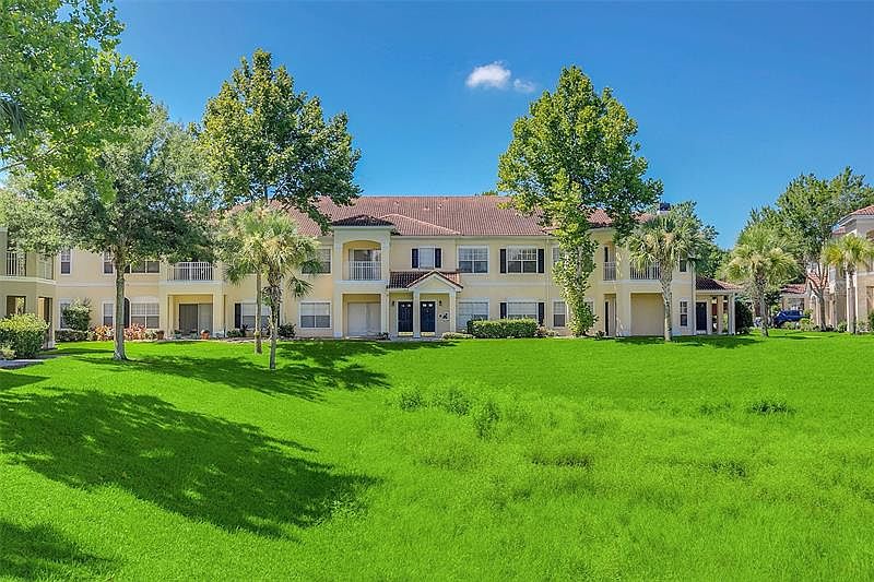 2024 Arbor Lakes Cir 204, Sanford, FL 32771 Zillow