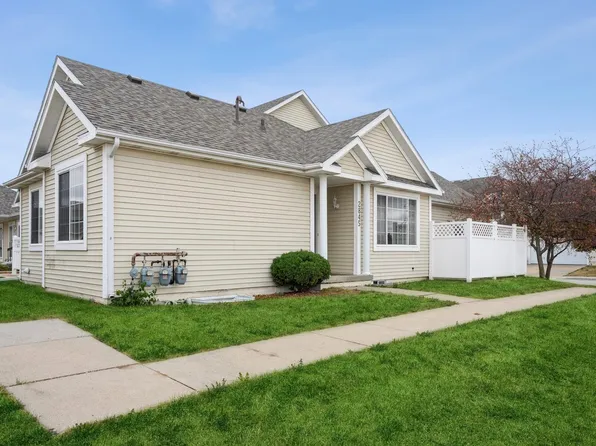 2845 Ithica Ct, Altoona, IA 50009