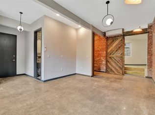 784 Grand St, Jersey City, NJ 07304