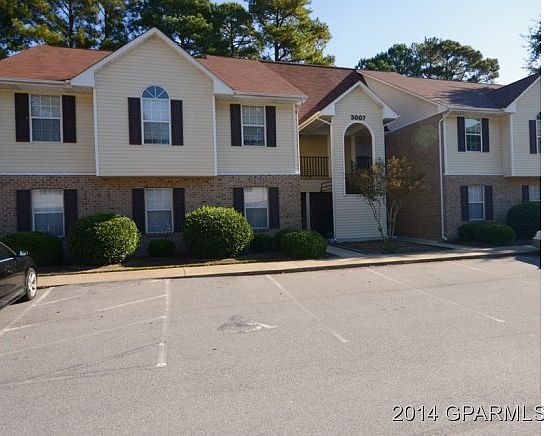1st image of 3007C Mulberry Lane #C