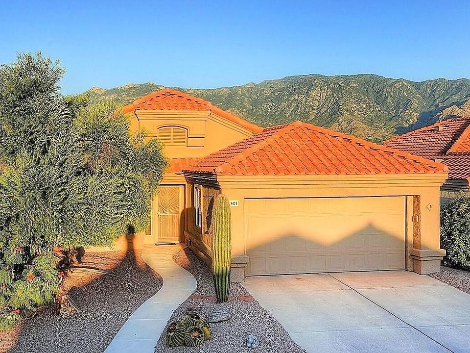 1st image of 14006 N Cirrus Hill Dr