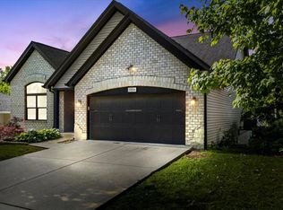 11816 Lillian Ave, Saint Louis, MO