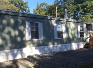 11 Pond View Way #0, Northborough, MA 01532