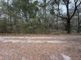 0 SW 9th Pl, Ocala, FL 34481