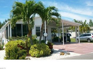 5252 Fiddleleaf Dr, Fort Myers, FL 33905