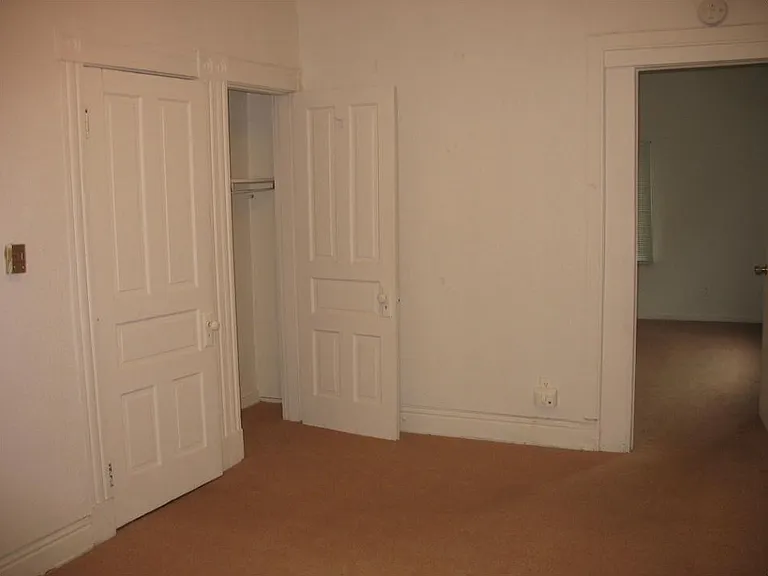 1604 Potter Pl — Photo 7