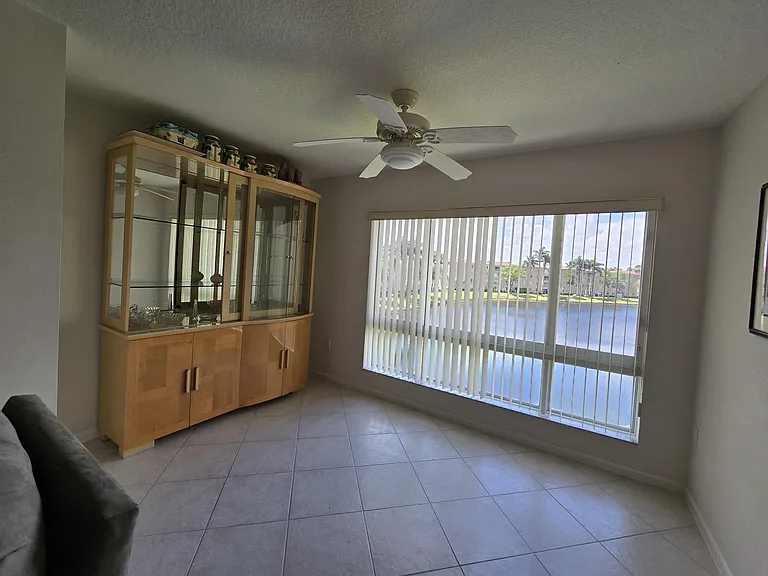 12547 Imperial Isle Dr #304 — Photo 11