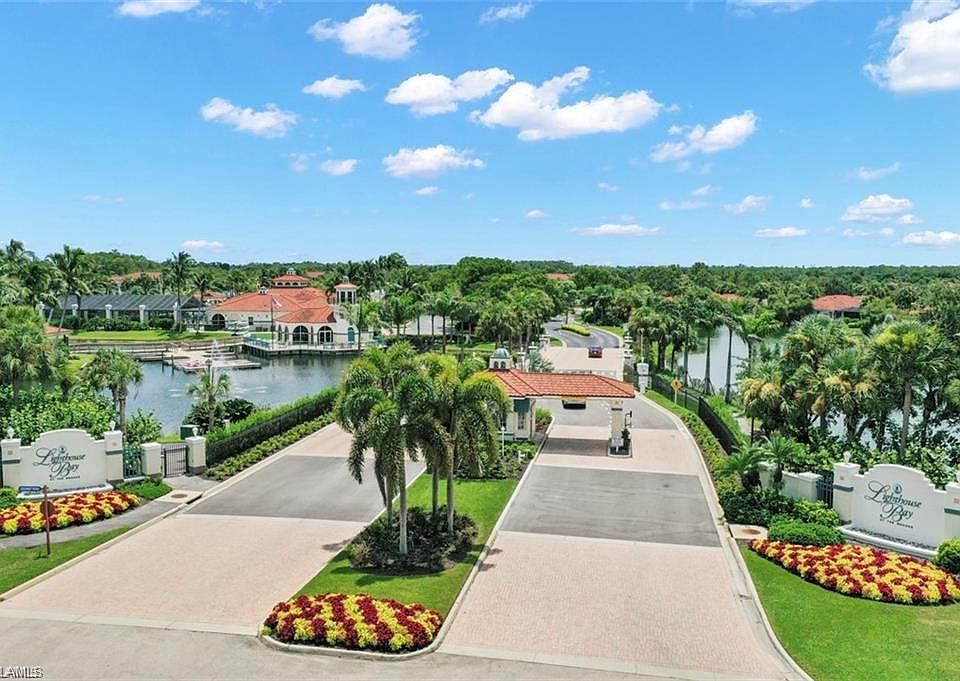 1st image of 23861 Costa Del Sol RD #104